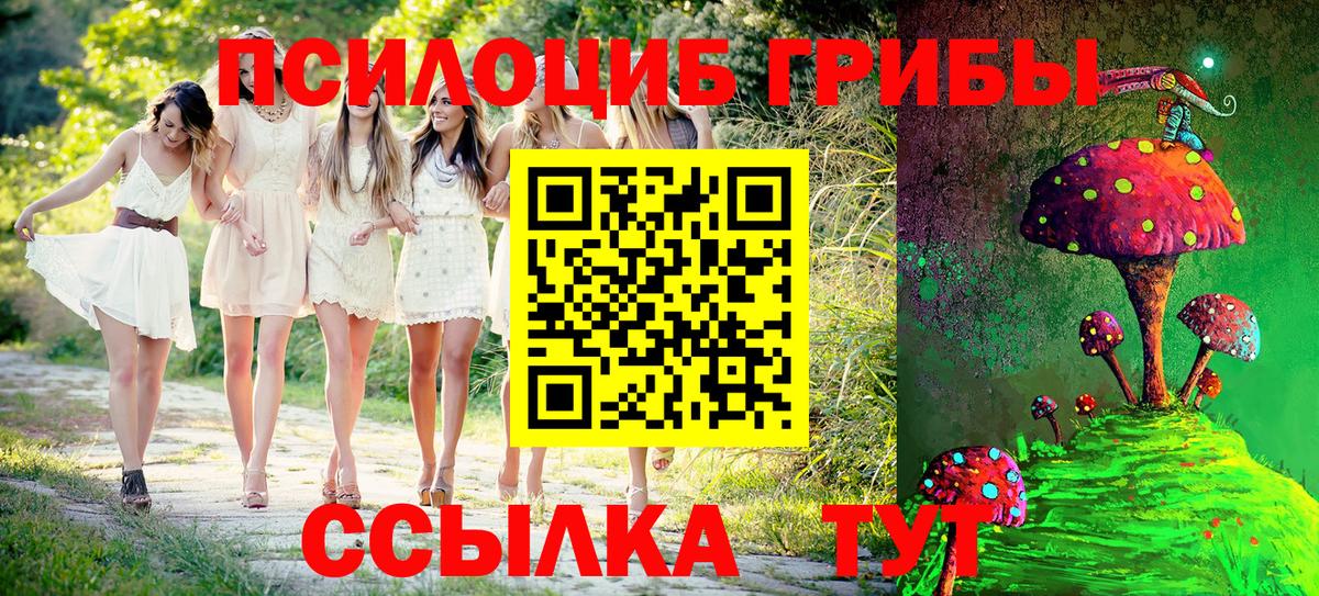 Галлюциногенные грибы MAGIC MUSHROOMS Лосино-Петровский